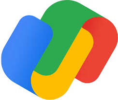 GPay